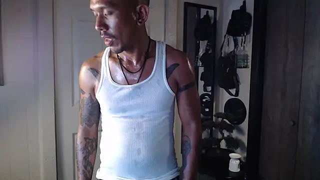 Snapshot of inc25cb@xh chatting on 15, 3, 2025 inc25cbxh online show from 15, 3, 2025