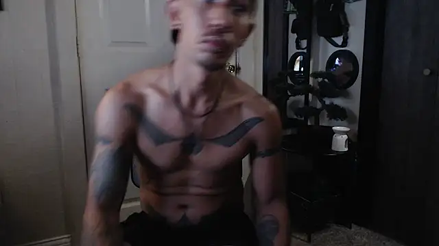 Snapshot of inc25cb@xh chatting on 18, 3, 2025 inc25cbxh online show from 18, 3, 2025