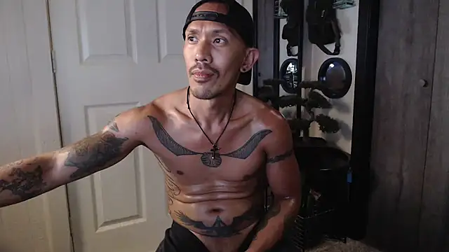 Snapshot of inc25cb@xh chatting on 19, 3, 2025 inc25cbxh online show from 19, 3, 2025