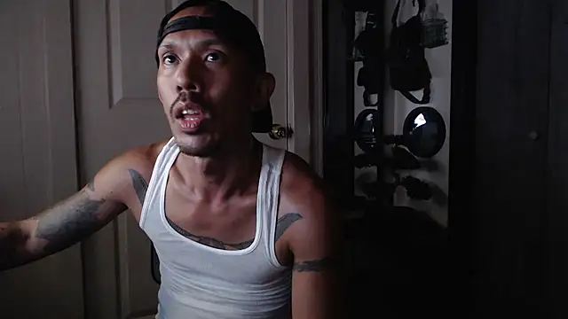 Snapshot of inc25cb@xh chatting on 19, 3, 2025 inc25cbxh online show from 19, 3, 2025