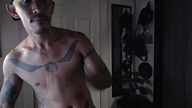 Snapshot of inc25cb@xh chatting on 23, 3, 2025 inc25cbxh online show from 23, 3, 2025