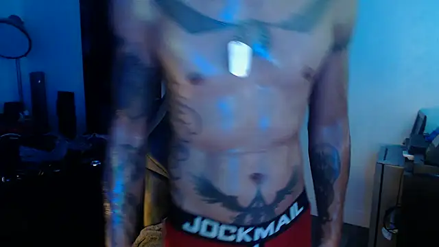 Snapshot of inc25cb@xh chatting on 14, 10, 2025 inc25cbxh online show from 14, 10, 2025