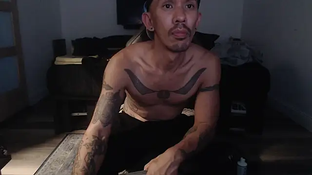 Snapshot of inc25cb@xh chatting on 13, 12, 2025 inc25cbxh online show from 13, 12, 2025