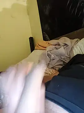 Snapshot of MWM49 chatting on 24, 10, 2025 MWM49 online show from 24, 10, 2025