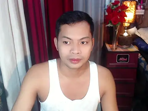 Snapshot of Asianboybig1_Daniel chatting on 17, 11, 2025 Asianboybig1 Daniel online show from 17, 11, 2025