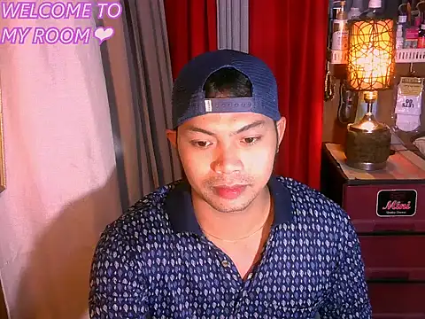 Snapshot of Asianboybig1_Daniel chatting on 6, 2, 2026 Asianboybig1 Daniel online show from 6, 2, 2026