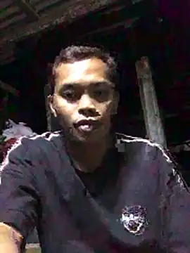 Snapshot of Asianboybig1_Daniel chatting on 13, 6, 2026 Asianboybig1 Daniel online show from 13, 6, 2026