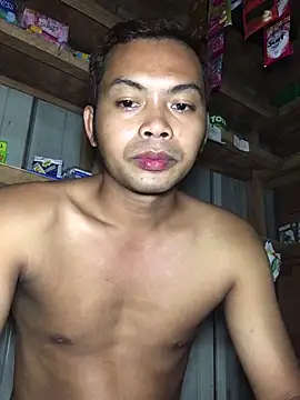 Snapshot of Asianboybig1_Daniel chatting on 16, 6, 2026 Asianboybig1 Daniel online show from 16, 6, 2026