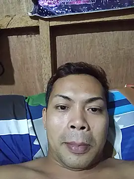 Snapshot of Asianboybig1_Daniel chatting on 19, 7, 2026 Asianboybig1 Daniel online show from 19, 7, 2026