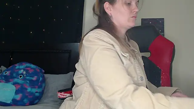 ToxicLilly online show from 5, 12, 2024