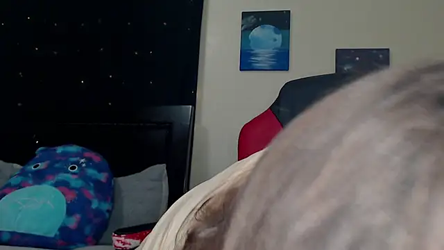 ToxicLilly online show from 14, 12, 2024