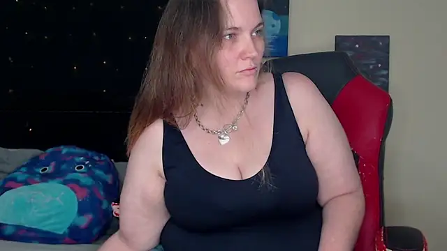 ToxicLilly online show from 16, 12, 2024