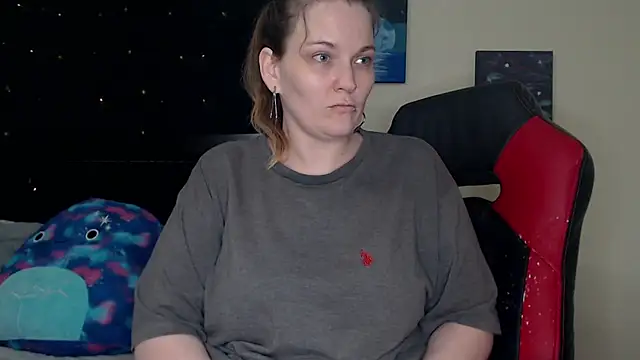 ToxicLilly online show from 17, 12, 2024