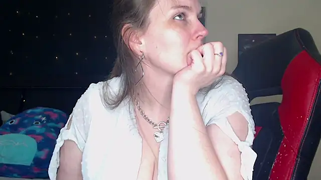 ToxicLilly online show from 18, 12, 2024