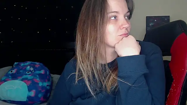 ToxicLilly online show from 19, 12, 2024