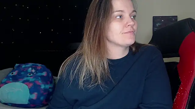 ToxicLilly online show from 19, 12, 2024