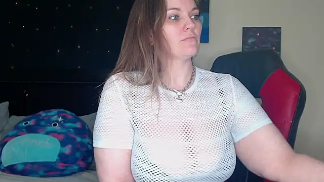 ToxicLilly online show from 20, 12, 2024