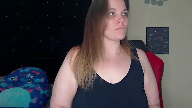 ToxicLilly online show from 22, 12, 2024