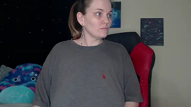 ToxicLilly online show from 30, 12, 2024