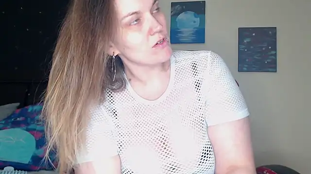 ToxicLilly online show from 9, 1, 2025