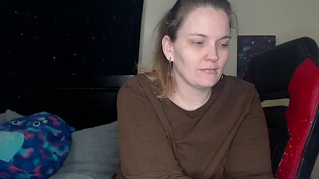 ToxicLilly online show from 15, 1, 2025