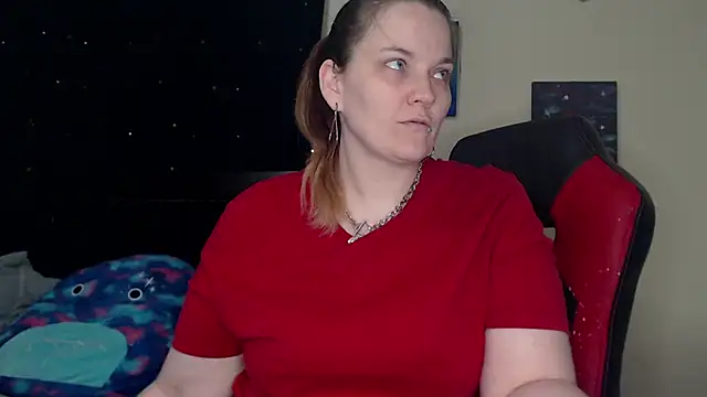 ToxicLilly online show from 26, 1, 2025