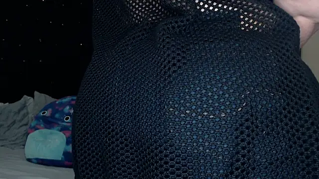 ToxicLilly online show from 8, 3, 2025