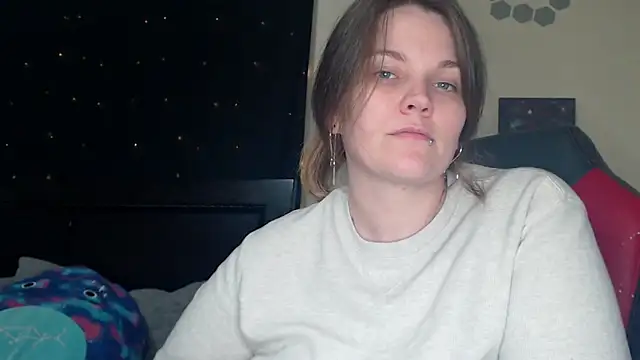 ToxicLilly online show from 11, 3, 2025