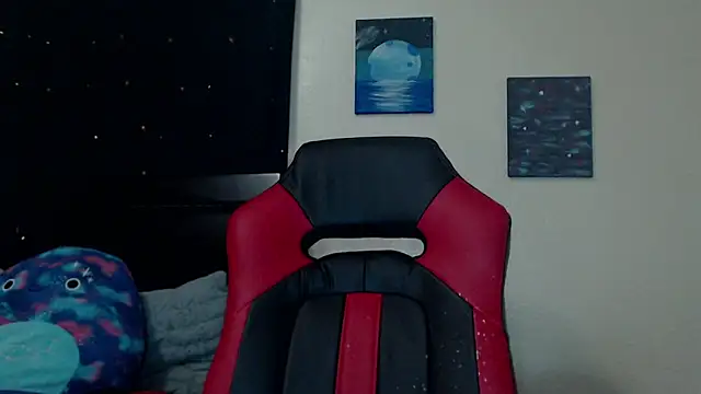 ToxicLilly online show from 15, 3, 2025