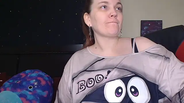 ToxicLilly online show from 18, 10, 2025