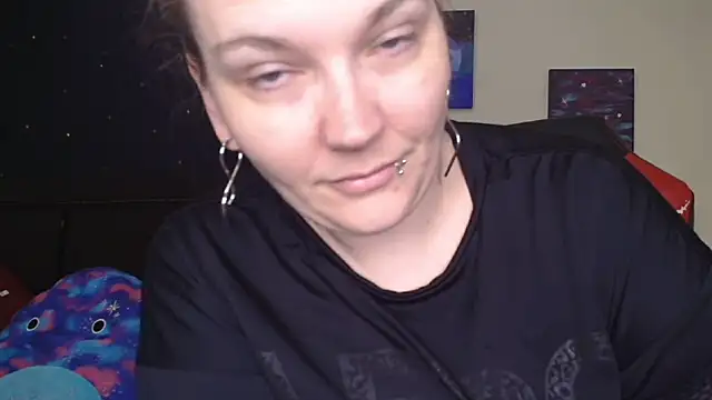 ToxicLilly online show from 2, 11, 2025