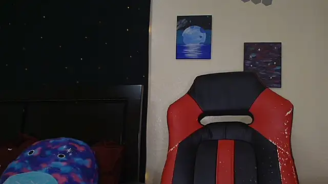 ToxicLilly online show from 16, 11, 2025