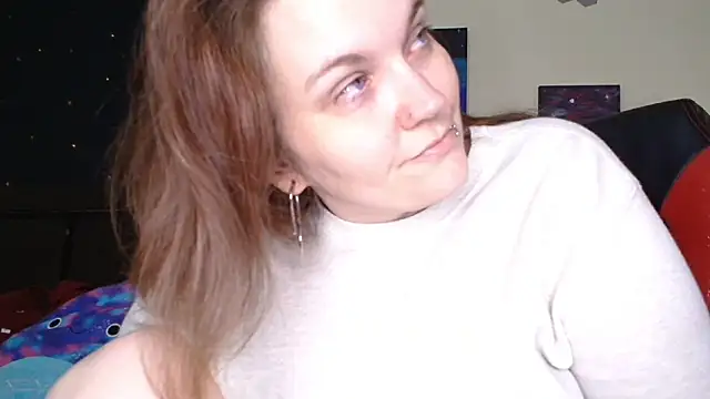 ToxicLilly online show from 14, 12, 2025