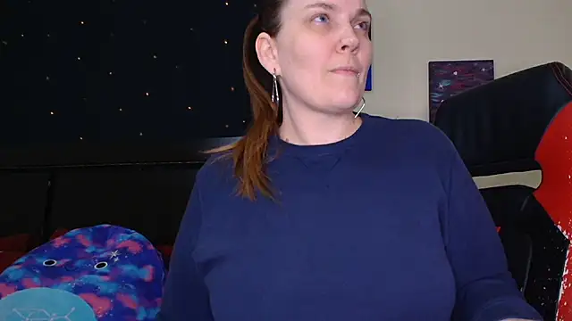 Snapshot of ToxicLilly chatting on 11, 1, 2026 ToxicLilly online show from 11, 1, 2026