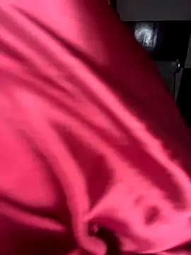 Zoya Varma004 online show from 26, 9, 2025