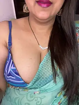 Zoya Varma004 online show from 30, 3, 2026