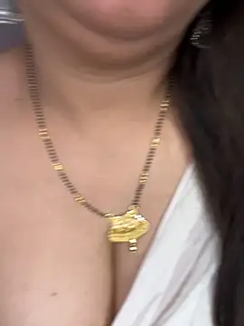 Zoya Varma004 online show from 6, 4, 2026