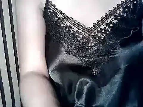 Snapshot of Naughty__Asian chatting on 9, 2, 2025 Naughty Asian online show from 9, 2, 2025