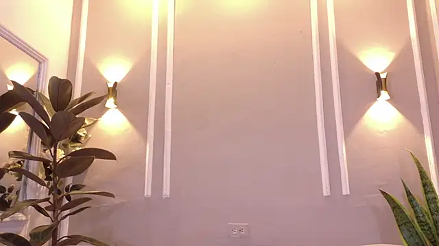 isa kiss online show from 28, 3, 2026