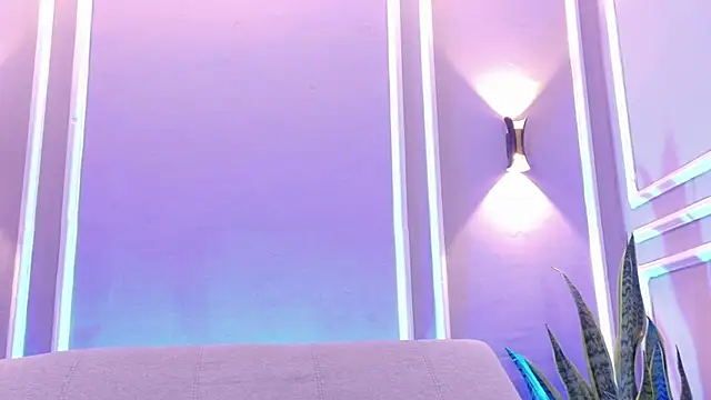 isa kiss online show from 1, 4, 2026