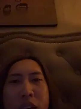 BombshellPH online show from 23, 5, 2026