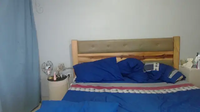 couplesex ve online show from 15, 11, 2025