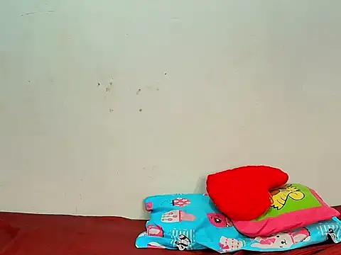 Karol naughty online show from 26, 5, 2026