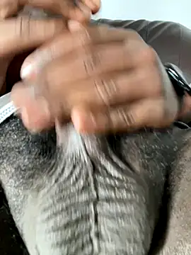 Snapshot of Medo2020r chatting on 28, 9, 2025 Medo2020r online show from 28, 9, 2025