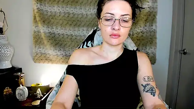 MelroseStrip online show from 21, 9, 2025