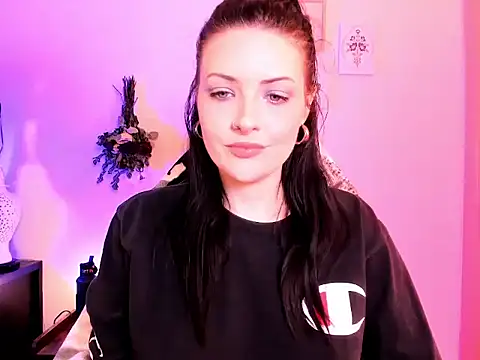 MelroseStrip online show from 7, 3, 2026