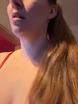 newMichelle online show from 13, 2, 2026