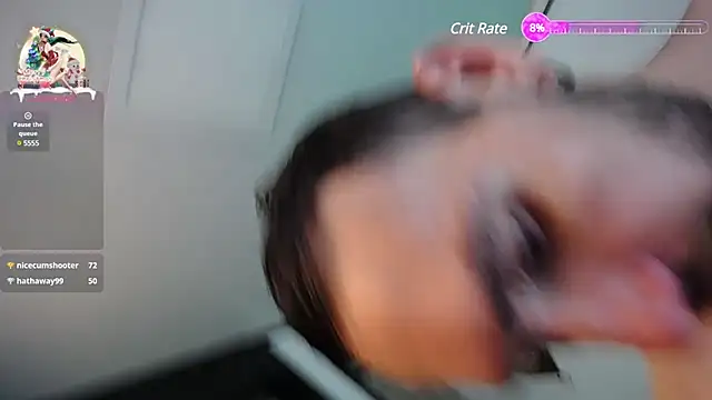 Danny hot fun online show from 17, 2, 2025