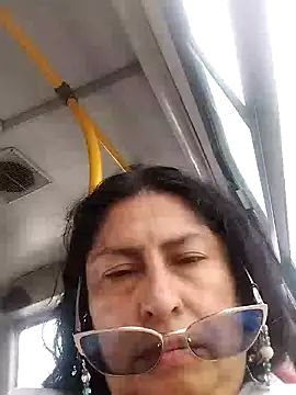 Snapshot of Keyla01_ chatting on 5, 2, 2025 Keyla01 online show from 5, 2, 2025