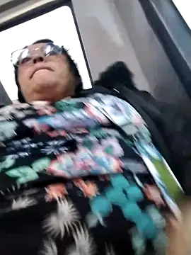 Keyla01  online show from 6, 11, 2025